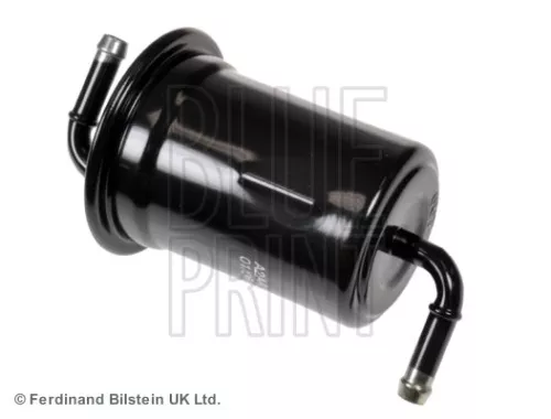 Brandstoffilter BLUE PRINT ADM52330)
