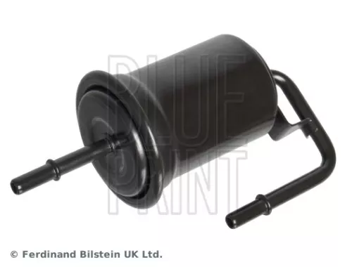 Brandstoffilter BLUE PRINT ADM52331)