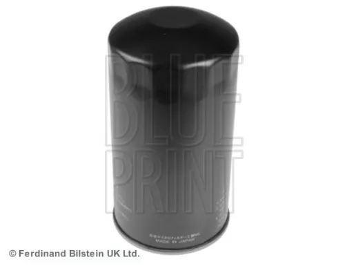 Oil Filter BLUE PRINT ADN12107)