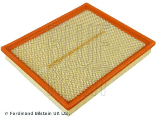 Luchtfilter BLUE PRINT ADN12240)