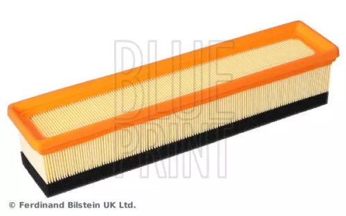 Luchtfilter BLUE PRINT ADN12260)