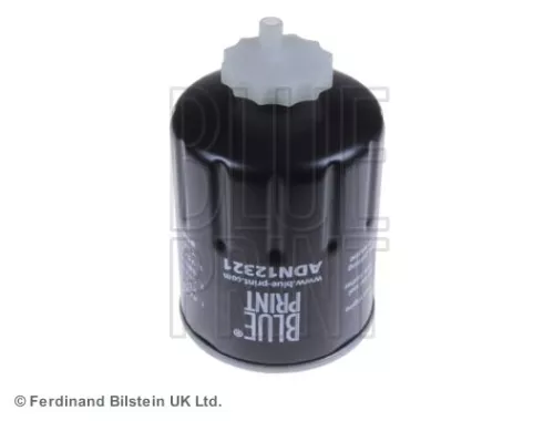 Fuel Filter BLUE PRINT ADN12321)