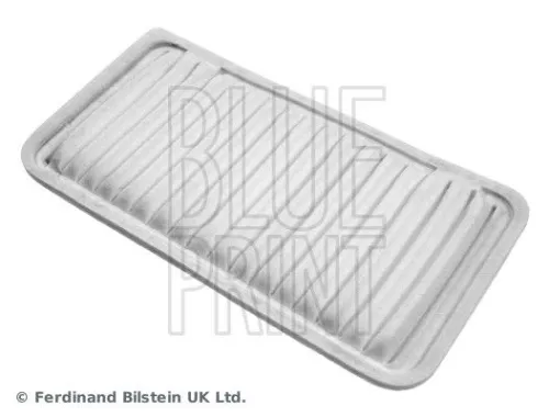 Luchtfilter BLUE PRINT ADT32285)