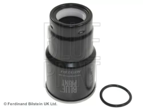 Fuel Filter BLUE PRINT ADT32341)