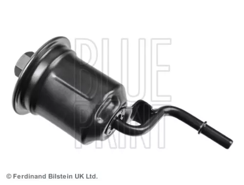 Brandstoffilter BLUE PRINT ADT32377)