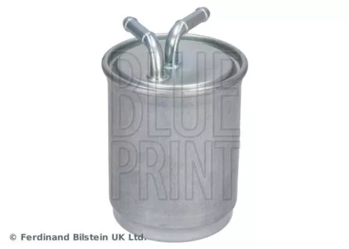Brandstoffilter BLUE PRINT ADV182302)