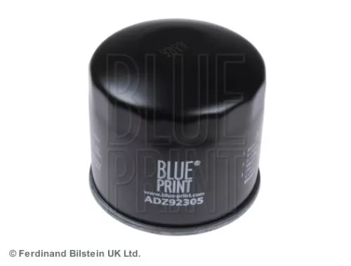 Fuel Filter BLUE PRINT ADZ92305)