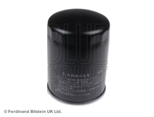 Fuel Filter BLUE PRINT ADZ92306)