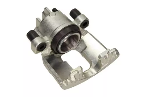Brake Caliper MAXGEAR 82-0162)