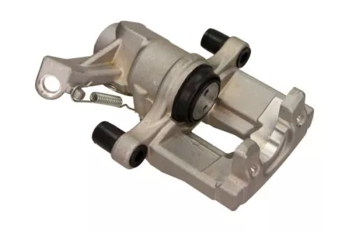 Brake Caliper MAXGEAR 82-0170)