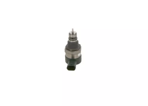 Drukregelklep, common rail-systeem BOSCH 0 281 002 803)