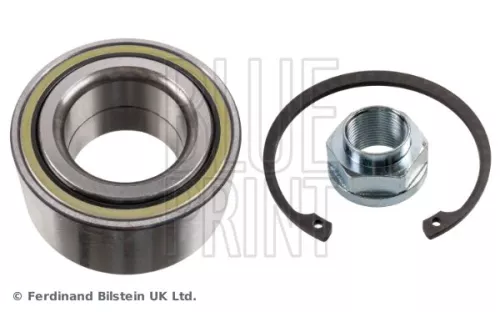 Wiellagerset BLUE PRINT ADH28229)