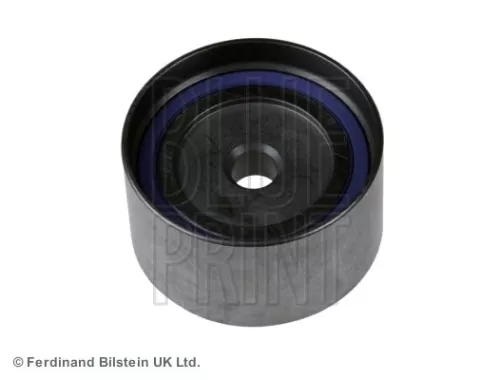 Ombuigingspoelie/geleidingspoelie, distributieriem BLUE PRINT ADT37642)