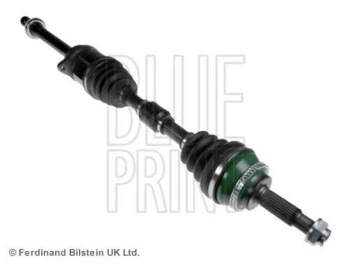 Aandrijfas BLUE PRINT ADT389502)