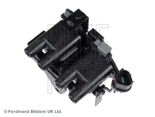 Bobine BLUE PRINT ADG01443)