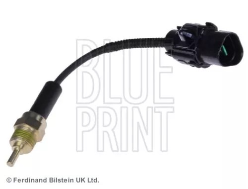 Sensor, koelvloeistoftemperatuur BLUE PRINT ADG07263)