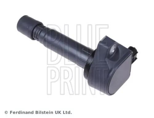 Bobine BLUE PRINT ADH21486)