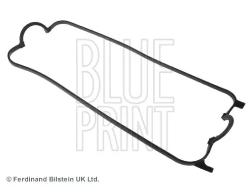 Pakking, cilinderkopdeksel BLUE PRINT ADH26740)