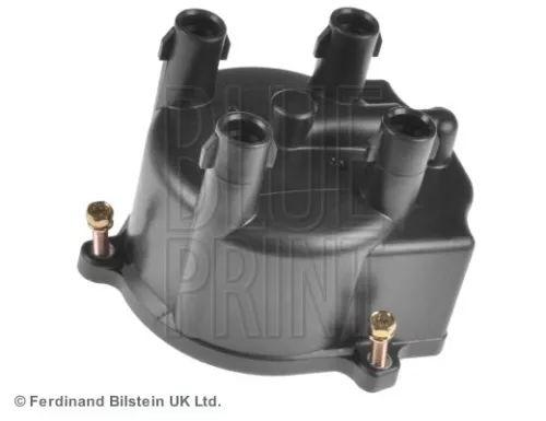 Ontstekingsverdelerkap BLUE PRINT ADT314227)