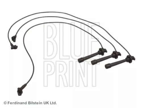 Ontstekingskabelset BLUE PRINT ADT31666)