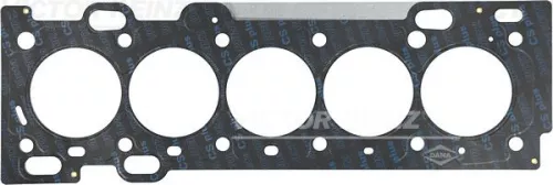 Pakking, cilinderkop VICTOR REINZ 61-36960-00)