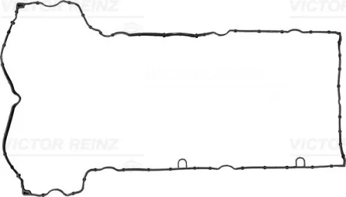 Gasket, cylinder head cover VICTOR REINZ 71-36411-00)