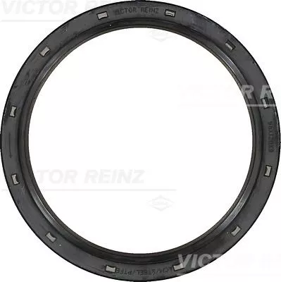 Asafdichting, krukas VICTOR REINZ 81-38528-00)