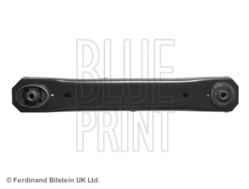 Draagarm/achterwielophanging BLUE PRINT ADA108614)