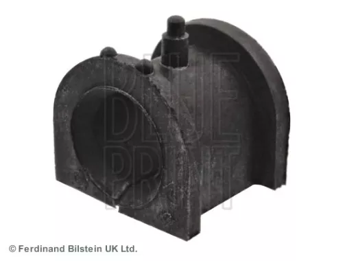 Bevestiging, stabilisatorstang BLUE PRINT ADC48056)