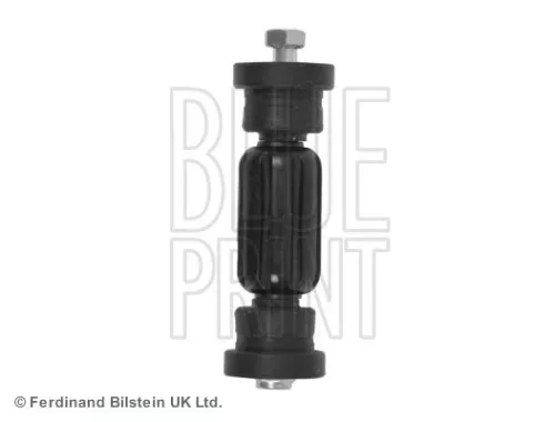 Link/Coupling Rod, stabiliser bar BLUE PRINT ADC48542)