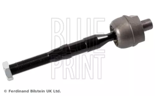 Binnenste stuurstang BLUE PRINT ADC48792)