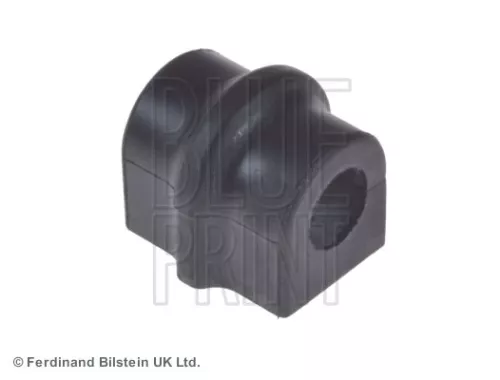 Bevestiging, stabilisatorstang BLUE PRINT ADG08063)