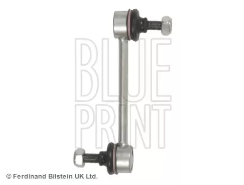 Verbindingsstang, stabilisatorstang BLUE PRINT ADG08502)