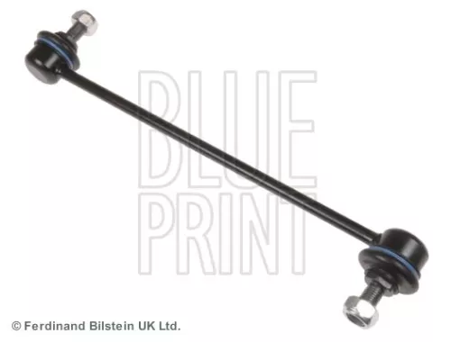 Verbindingsstang, stabilisatorstang BLUE PRINT ADG08512)