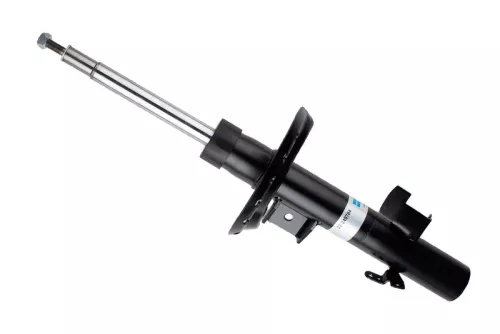 Schokdemper BILSTEIN 22-249784)