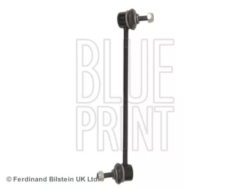 Verbindingsstang, stabilisatorstang BLUE PRINT ADG08541)