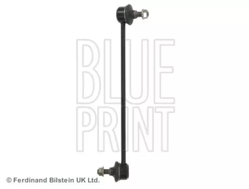 Verbindingsstang, stabilisatorstang BLUE PRINT ADG08545)