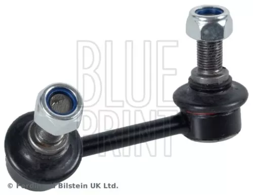 Verbindingsstang, stabilisatorstang BLUE PRINT ADG08548)