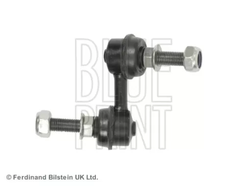 Verbindingsstang, stabilisatorstang BLUE PRINT ADG08597)