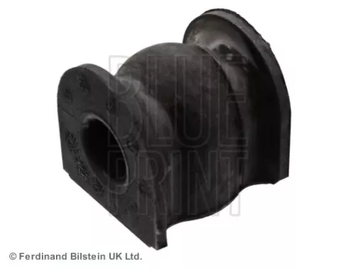 Bevestiging, stabilisatorstang BLUE PRINT ADH28037)