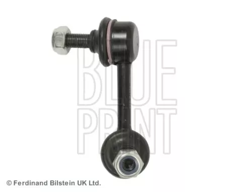 Verbindingsstang, stabilisatorstang BLUE PRINT ADH28531)