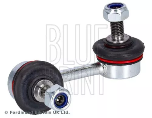 Verbindingsstang, stabilisatorstang BLUE PRINT ADH28550)