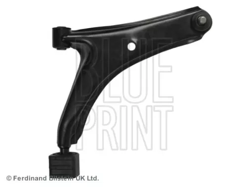 Draagarm/achterwielophanging BLUE PRINT ADK88609)