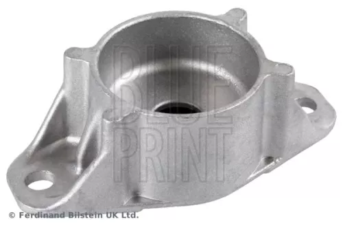 Steun voor de ophangingsveerpoot BLUE PRINT ADM58059)