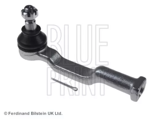 Tie Rod End BLUE PRINT ADM58708)