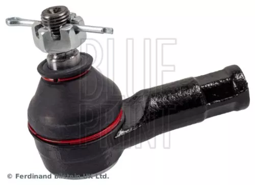 Spoorstangeind BLUE PRINT ADM58710)