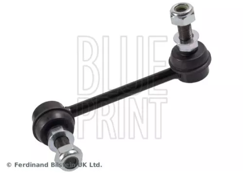 Verbindingsstang, stabilisatorstang BLUE PRINT ADN18580)