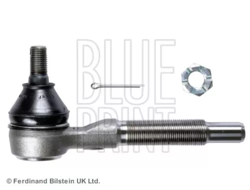 Spoorstangeind BLUE PRINT ADN187116)
