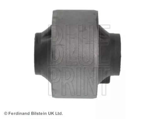 Montage, stuur-/achterarm BLUE PRINT ADS78008)