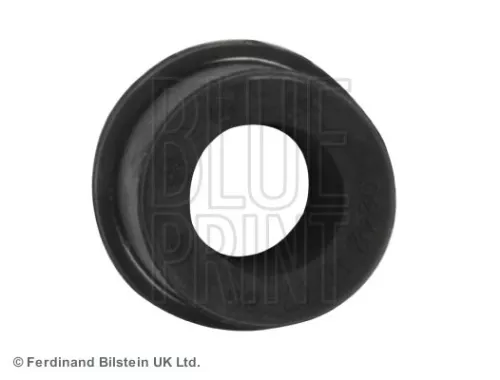 Bus, bladveer BLUE PRINT ADT38072)